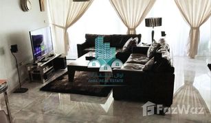 4 Bedrooms Apartment for sale in Al Muneera, Abu Dhabi Al Rahba