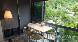 ยูนิตที่เหลืออยู่ในโครงการ ยูนิกซ์ เซาท์ พัทยา