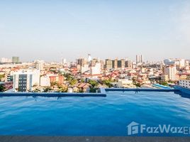 2 Bedrooms Apartment for rent in Boeng Kak Ti Muoy, Phnom Penh Other-KH-77102