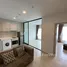 1 Bedroom Condo for rent at Life Sukhumvit 48, Phra Khanong
