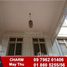 9 chambre Maison for rent in Western District (Downtown), Yangon, Kamaryut, Western District (Downtown)