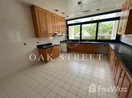4 Bedroom Villa for sale at Palma Residences, 