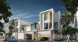 Available Units at Opal Gardens