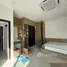 3 Bedroom Villa for sale at Pina Pool Villa by Sabai Home, Pong, Pattaya