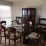 3 Habitación Casa en venta en Perú, Miraflores, Lima, Lima, Perú
