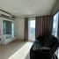 1 Bedroom Condo for sale at The Key Chaengwattana, Bang Talat