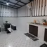 3 Bedroom House for rent at Karnkanok Ville 16, Nong Chom