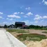  Land for sale at Pinthongland Factory Village, Lahan, Bang Bua Thong, Nonthaburi