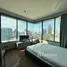 在M Silom租赁的2 卧室 住宅, Suriyawong, 曼乐, 曼谷