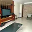 2 Bedroom Apartment for rent at Avenue 61, Khlong Tan Nuea