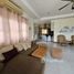 3 Bedroom Villa for sale at Tropical Seaview, Pak Nam Pran, Pran Buri, Prachuap Khiri Khan