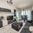 在Marina Diamond 2出售的1 卧室 住宅, Marina Diamonds, Dubai Marina, 迪拜, 阿拉伯联合酋长国