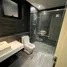 Estudio Departamento en alquiler en M Condominium, Bandar Johor Bahru, Johor Bahru