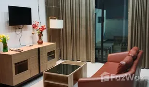 2 Bedrooms House for sale in Nong Thale, Krabi 