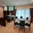 5 Bedroom House for rent at Setthasiri Krungthep Kreetha, Hua Mak, Bang Kapi