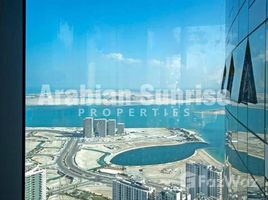 2 спален Кондо на продажу в Sky Tower, Shams Abu Dhabi, Al Reem Island