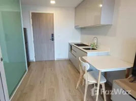 Studio Condo for rent at Marvest, Hua Hin City