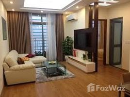 Studio Wohnung zu vermieten im Cộng Hòa Garden, Ward 12, Tan Binh