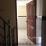 2 Bedrooms Townhouse for sale in Stueng Mean Chey, Phnom Penh Other-KH-60775