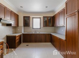 5 спален Дом на продажу в Palma, La Avenida, Arabian Ranches