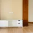 3 спален Дом for sale in Chai Sathan, Чианг Маи, Chai Sathan, Сарапхи, Чианг Маи