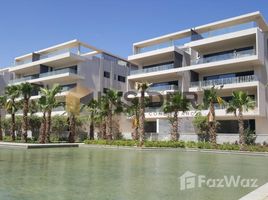 3 غرفة نوم شقة للبيع في Lake View Residence, التجمع الخامس, مدينة القاهرة الجديدة, القاهرة