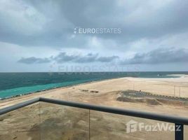 Studio Apartment for sale at Pacific Samoa, Pacific, Al Marjan Island