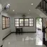 2 Bedroom Townhouse for rent in Lat Krabang, Lat Krabang, Lat Krabang