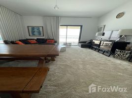 3 غرفة نوم شقة للبيع في Maryam Beach Residence, Palm Towers