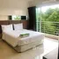 2 chambre Condominium à vendre à Wongamat Privacy ., Na Kluea, Pattaya