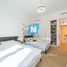 2 Bedroom Condo for sale at La Cote, La Mer, Jumeirah