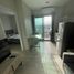 1 Bedroom Condo for rent at Plum Condo Central Station, Sao Thong Hin