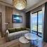 2 Bedroom Apartment for rent at Masteri Centre Point, Long Binh, District 9