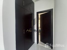 5 спален Вилла на продажу в Al Yasmeen 1, Al Yasmeen, Ajman