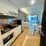 1 chambre Appartement à louer à , Rawai, Phuket Town