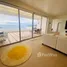 2 Bedroom Condo for rent at The Plantation, Kamala