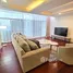 3 Bedroom Condo for rent at The Waterford Thonglor 11, Khlong Tan Nuea