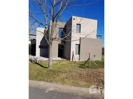 3 Bedroom House for sale at Tigre - Gran Bs. As. Norte, Gobernador Dupuy, San Luis