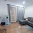 2 Bedroom House for rent at Smileville X2 Bang Jo, Si Sunthon, Thalang