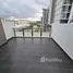 1 Bedroom Penthouse for rent at Tropicana Danga Bay- Bora Residences, Bandar Johor Bahru