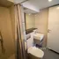 1 Bedroom Condo for rent at Knightsbridge Prime Sathorn, Thung Wat Don, Sathon