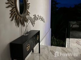 2 Bedroom Villa for sale at Mireva Villas, Ko Pha-Ngan, Ko Pha-Ngan