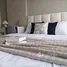 1 Bedroom Condo for rent at Metro Luxe Ratchada, Din Daeng, Din Daeng
