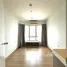 2 Bedroom Condo for rent at Motif Condo Sathorn - Wongwian yai, Bang Yi Ruea, Thon Buri