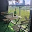 1 Bedroom Apartment for rent at The Line Asoke - Ratchada, Din Daeng