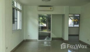4 Bedrooms House for sale in Mae Hia, Chiang Mai Baan Wang Tan