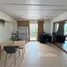 2 Bedroom Condo for sale at Bangna Place, Bang Na, Bang Na, Bangkok