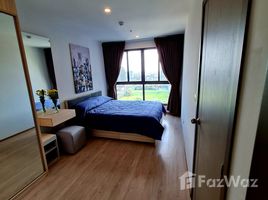 1 спален Квартира на продажу в Ideo O2, Bang Na, Банг На