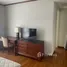 2 Bedroom Condo for rent at The Bangkok Sukhumvit 43, Khlong Tan Nuea