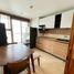 2 спален Квартира в аренду в The Niche Sukhumvit 49, Khlong Tan Nuea, Щаттхана